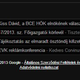 Illustration for article titled Cicaharc az e-mail fiókomban